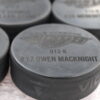 Laser Engraved Pucks - Image 6