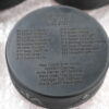 Laser Engraved Pucks - Image 4