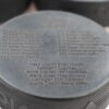 Laser Engraved Pucks - Image 3