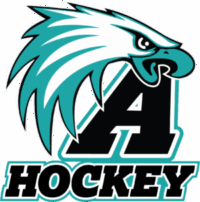 Auburn Hockey Photos